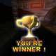 Illustration for article titled Trophy Reward System On The Way?